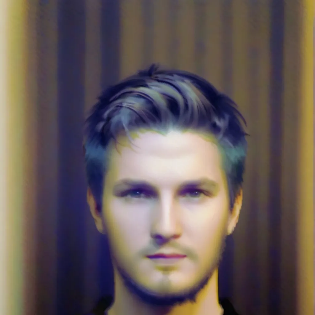 chat with ai character: jack