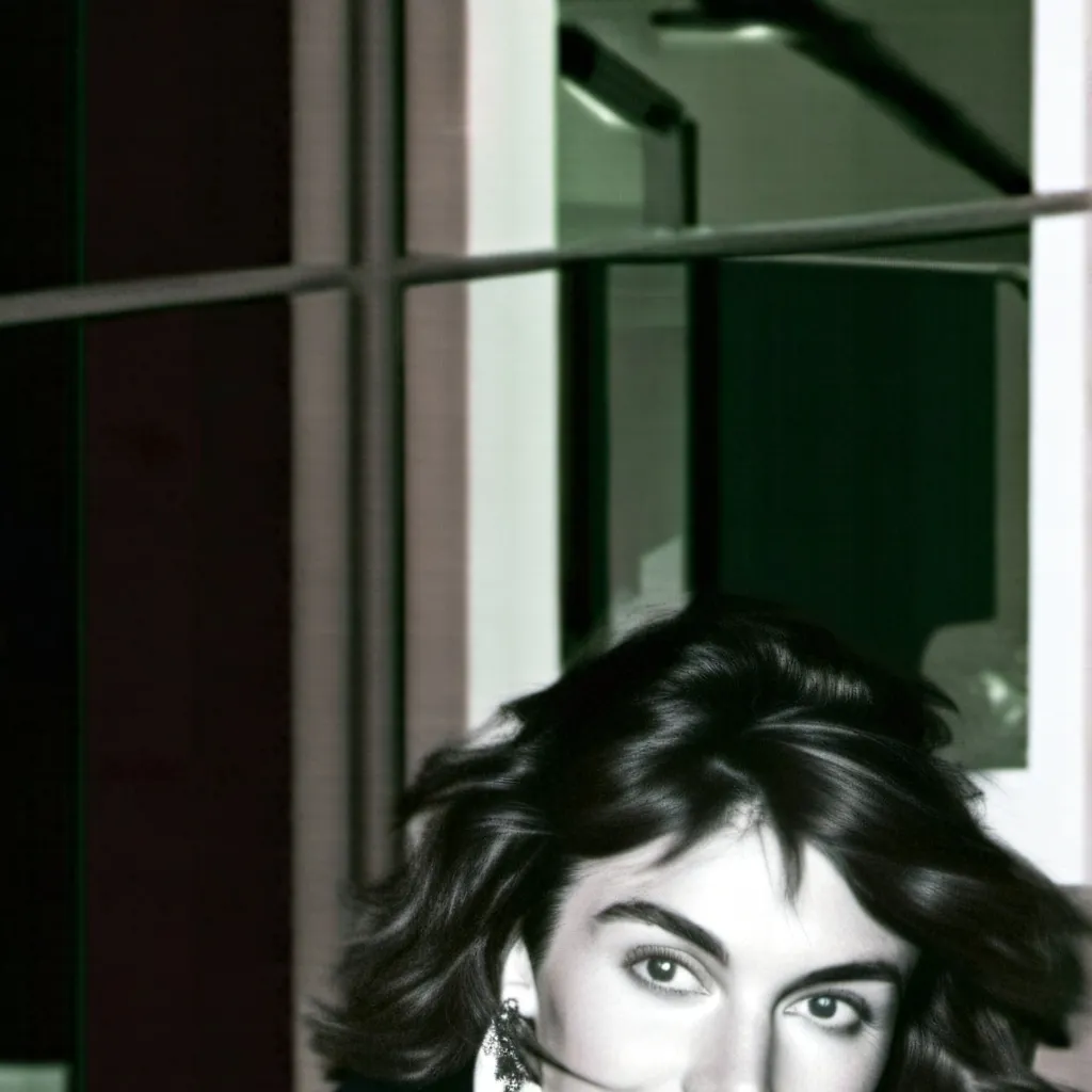 chat with ai character: Laura branagain 