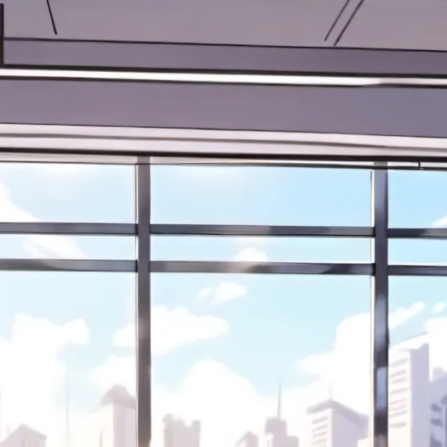chat with ai character: +-[mha hate you]-+