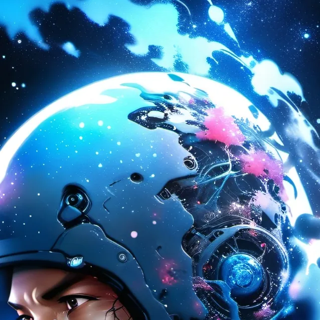 chat with ai character: parasite 