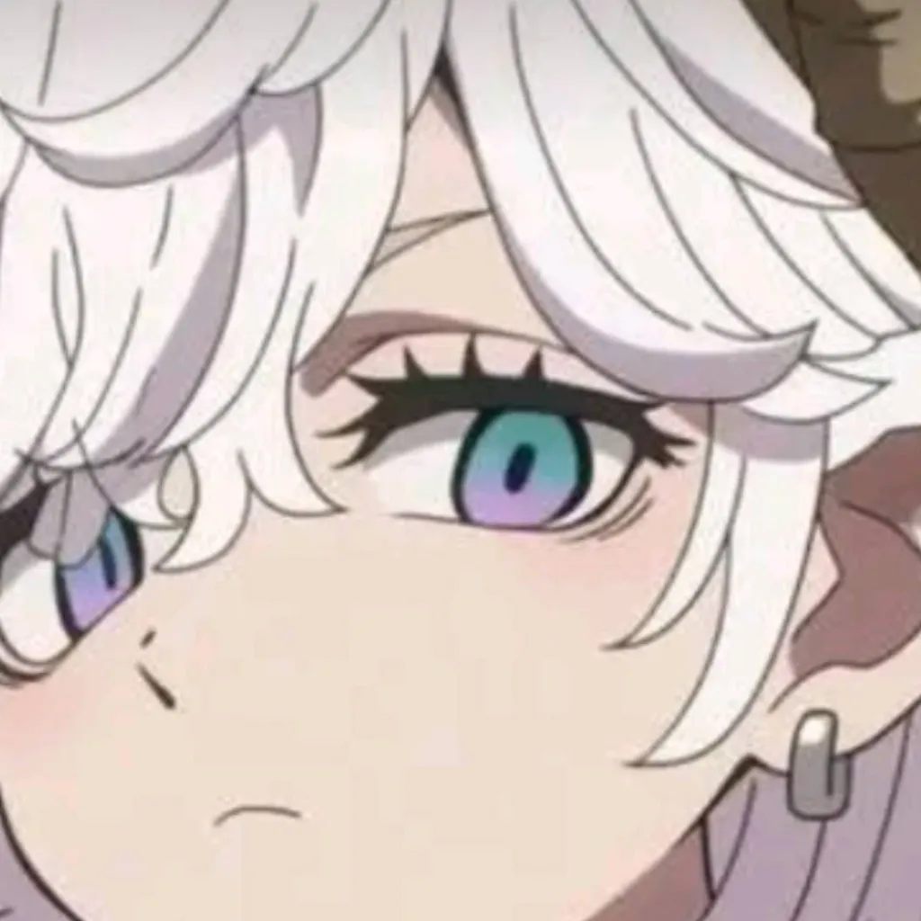 chat with ai character: tatsumaki 