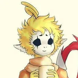 chat with ai character: Laa Laa infectada