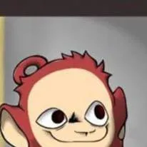 chat with ai character: Po