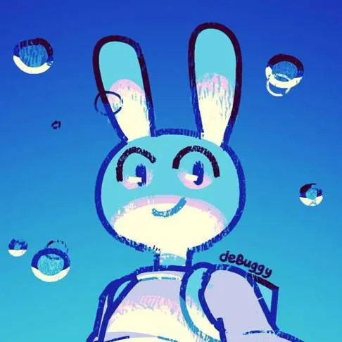 chat with ai character: wi-fi