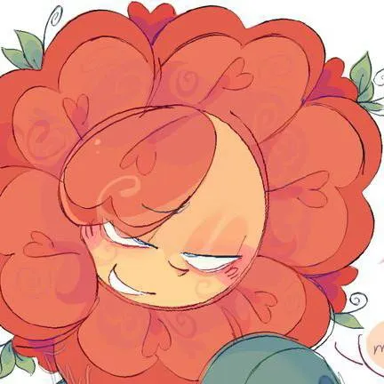 chat with ai character: cagney