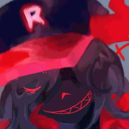 chat with ai character: guest 666 mujer