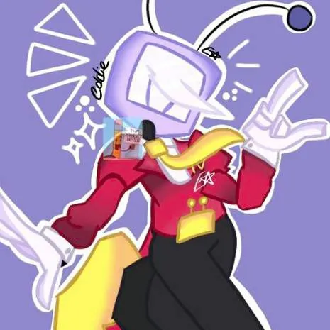 chat with ai character: tenna mujer