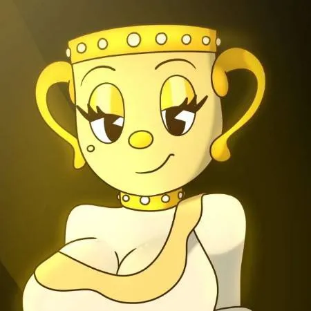 chat with ai character: chalice (2)