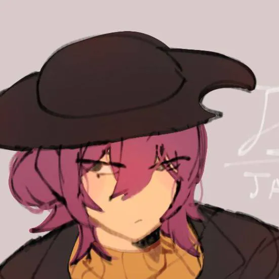 chat with ai character: Jane Doe 