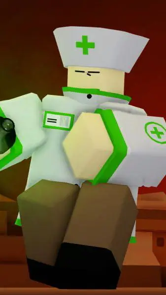 ai character: cartekar  background