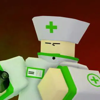 chat with ai character: cartekar 