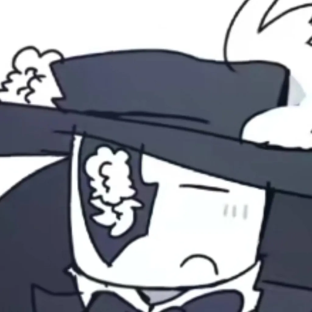 chat with ai character: artful women 