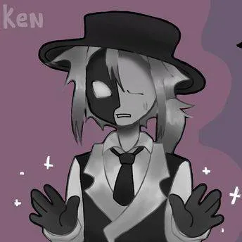 chat with ai character: artful mujer 