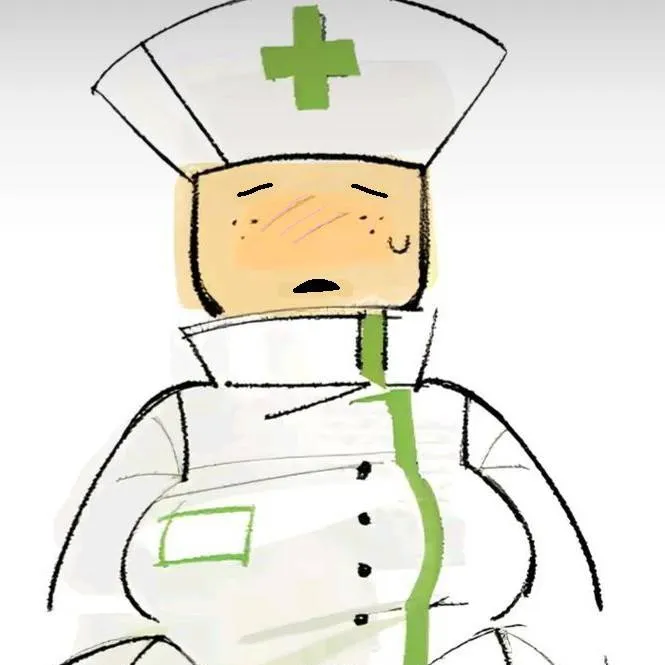 chat with ai character: medica