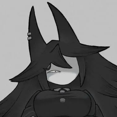 chat with ai character: miss circle