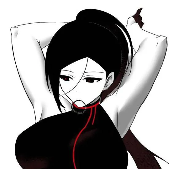 chat with ai character: butcher vanity 