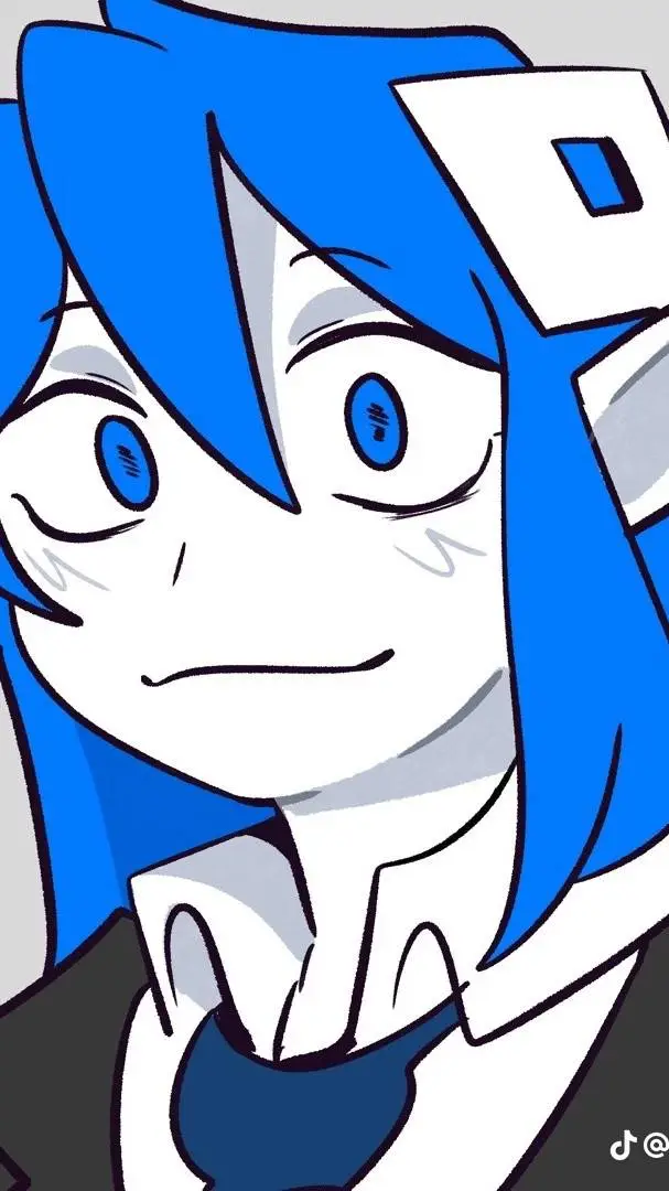 ai character: Roblox Huaman (V1) background