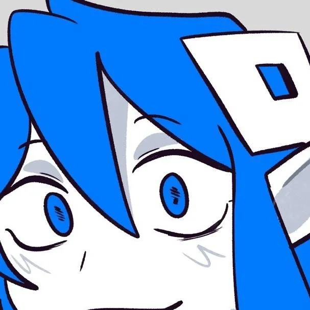 chat with ai character: Roblox Huaman (V1)