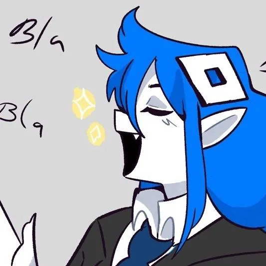 chat with ai character: Roblox humana (V2)