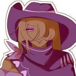 chat with ai character: loveshot 