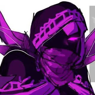 chat with ai character: taph