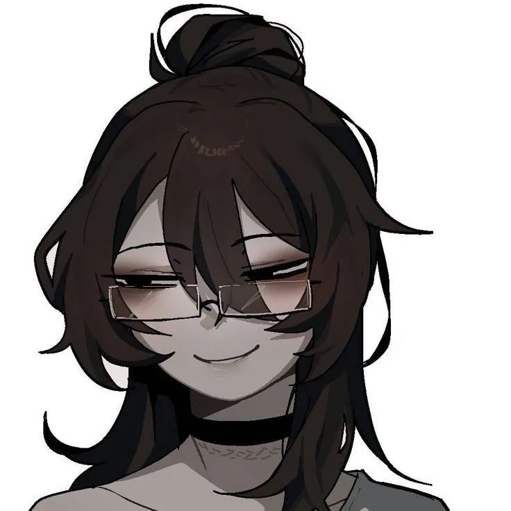 chat with ai character: emma 