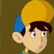 chat with ai character: Godínez 