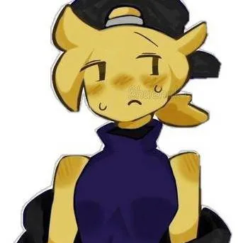 chat with ai character: Yard