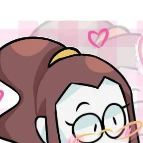 chat with ai character: Susie wonder 