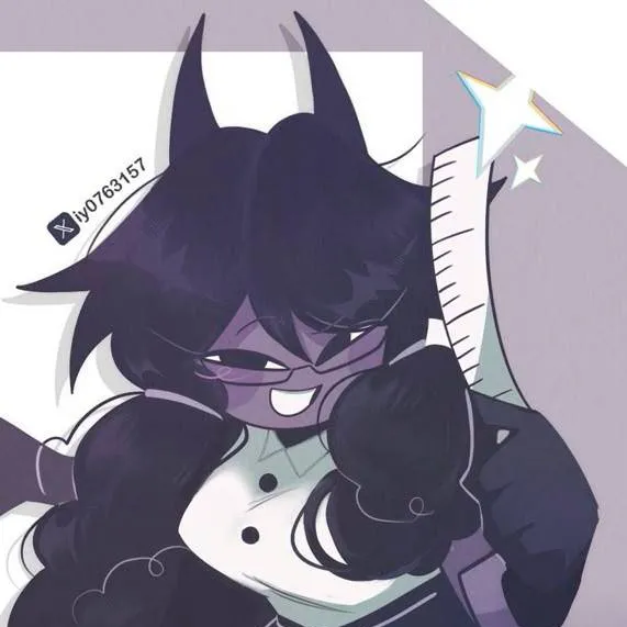 chat with ai character: Miss emily 