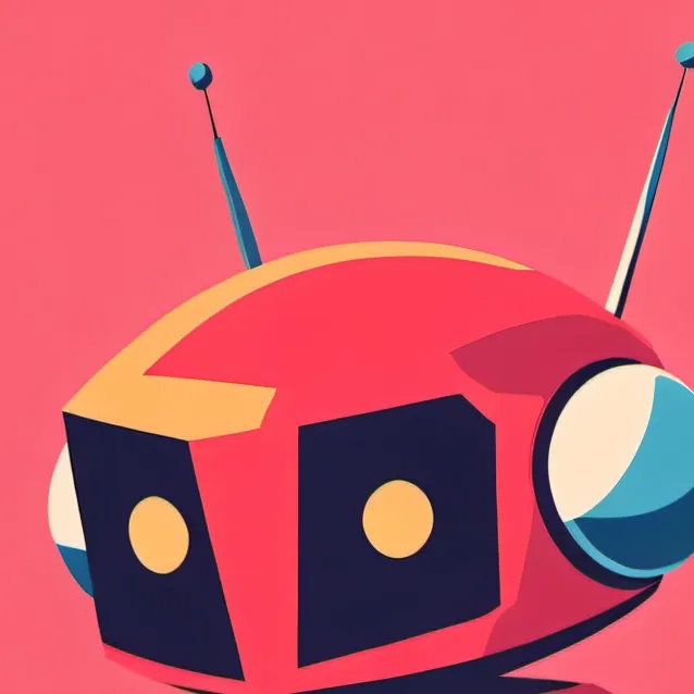 chat with ai character: therapy bot