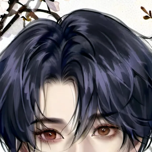 chat with ai character: Daniel 