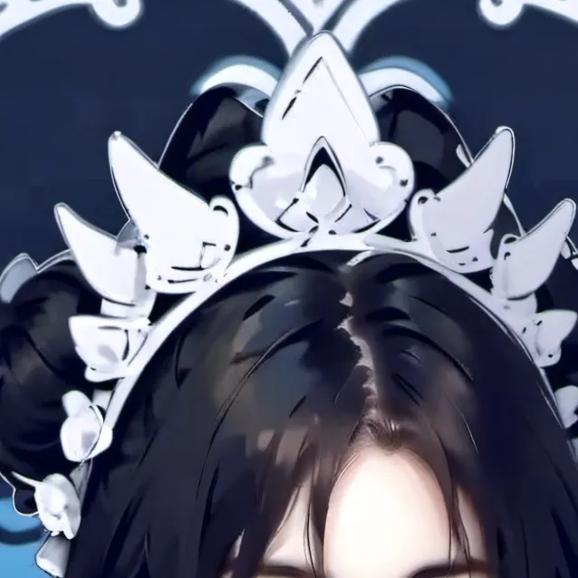 chat with ai character: Emily 