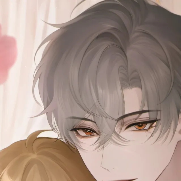 chat with ai character: liam