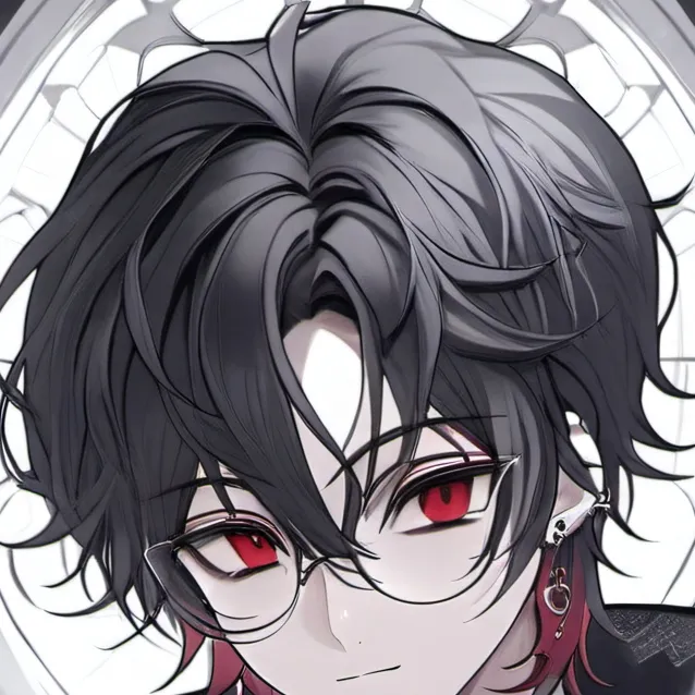 chat with ai character: 🔮🤍lucian🤍🔮