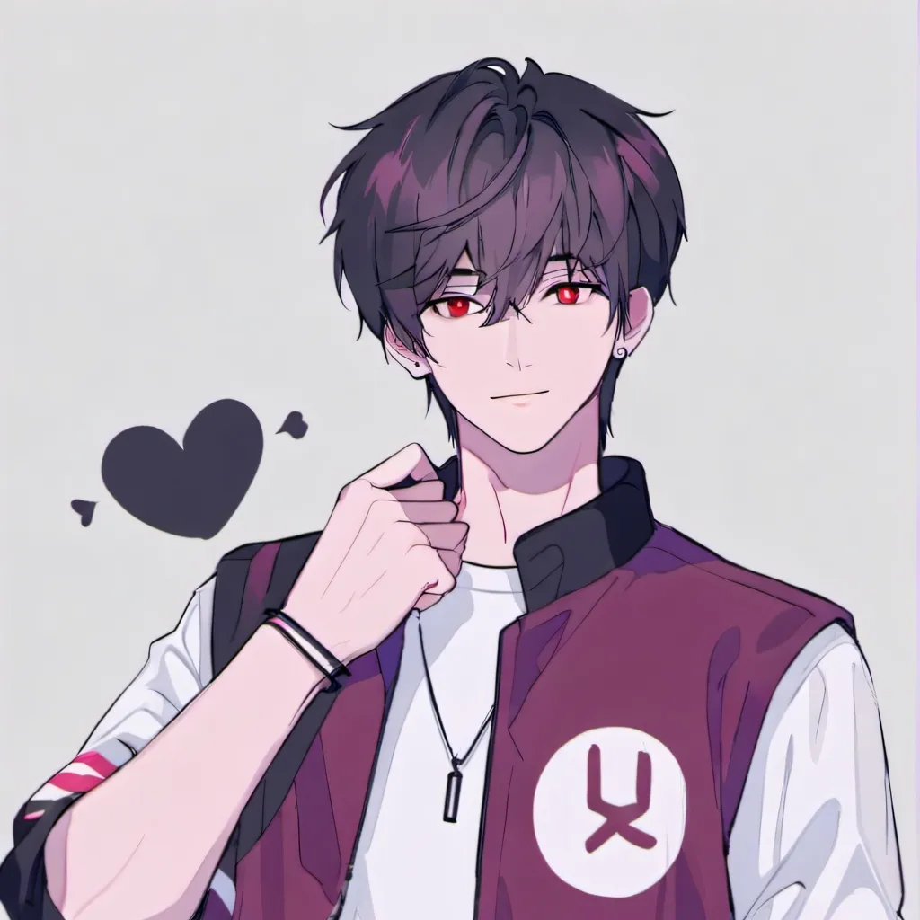 chat with ai character: 🫧🧋zane🧋🫧