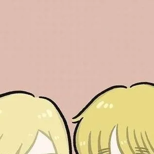 chat with ai character: Annie x Armin 