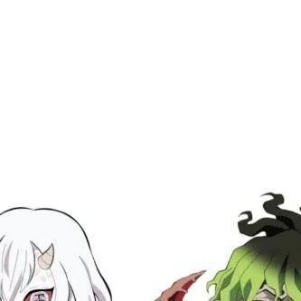 chat with ai character: mukago x Gyutaro