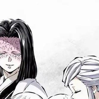 chat with ai character: amane x kayaga 