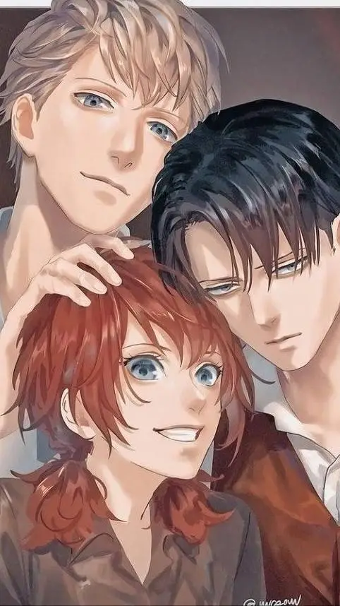 ai character: 🦖🎍 background