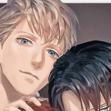 chat with ai character: 🦖🎍