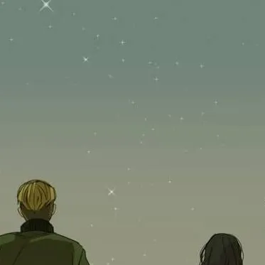 chat with ai character: Pieck x porco 