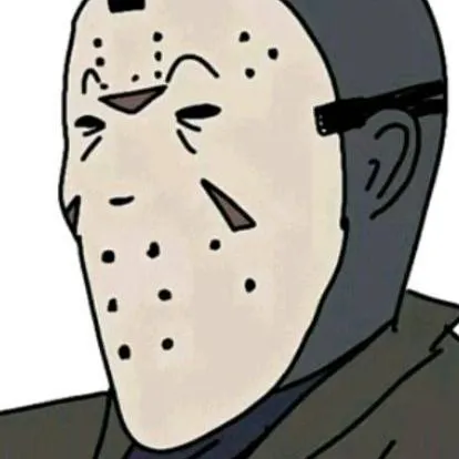 chat with ai character: Forsaken 