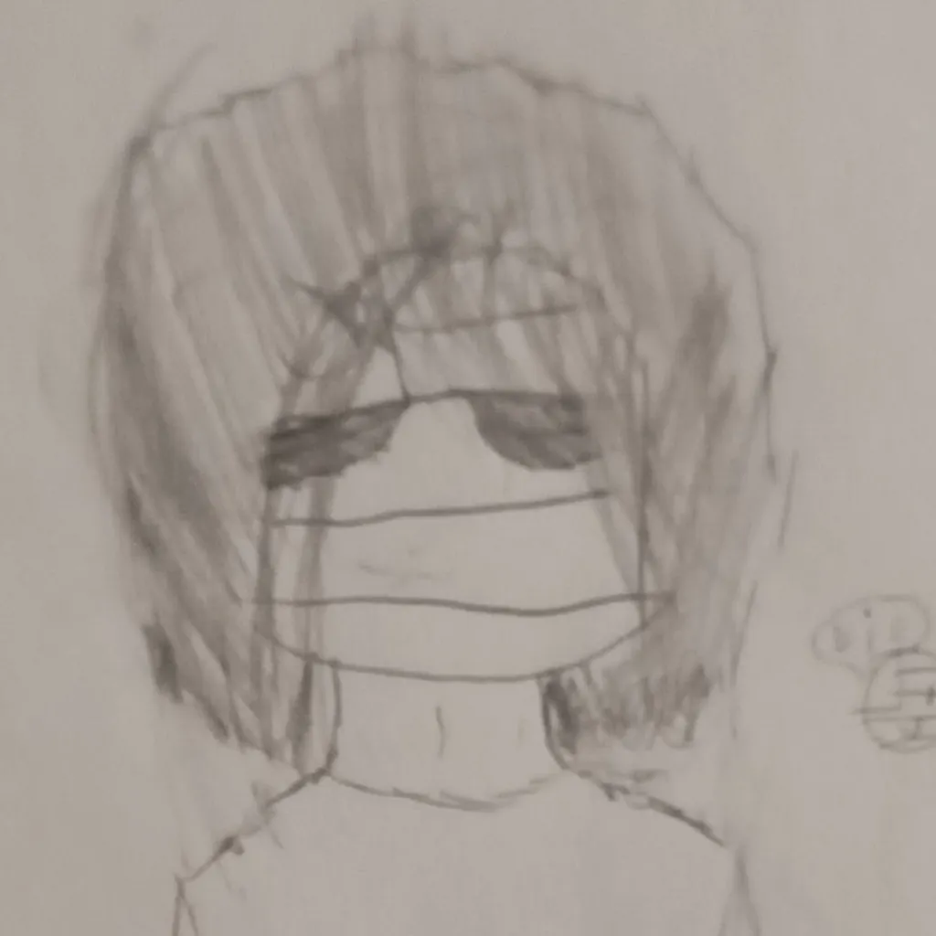 chat with ai character: America 