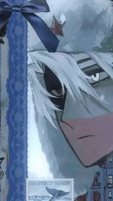 ai character: Russia  background