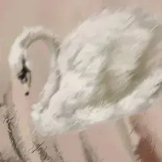 chat with ai character: France