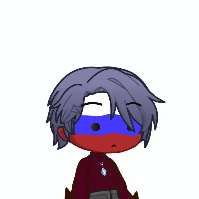 chat with ai character: CH