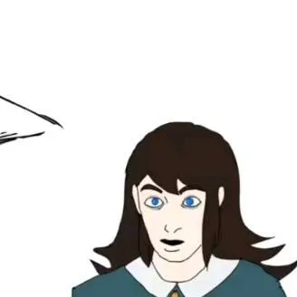 chat with ai character: Haunted hotel 