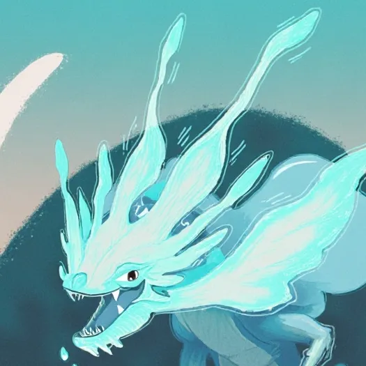 chat with ai character: WOF(wings of fire)