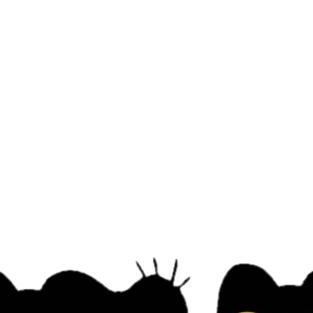 chat with ai character: Heckle & Jeckle